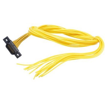 DCDA-15S-6E2-18.0B [htMicro D-subRlN^ Cinch DCDAV[Y 1.27mmsb`  Xg[g X CINCH 47516989