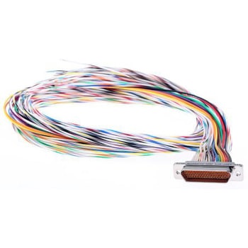 MDM-51SH003B-A174 [htMicro D-subRlN^ ITT Cannon MDMV[Y 1.27mmsb`  Xg[g X ITT CANNON 1 MDM-51SH003B-A174 47517077