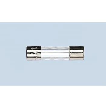ヒューズ 1000 ピース/ロット 3 * 10 mm 5A アキシャル高速