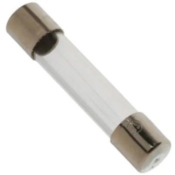 0508001.MXEP ���e���q���[�Y �Z���~�b�N�ǃq���[�Y  (���f�^) LITTELFUSE 47517515