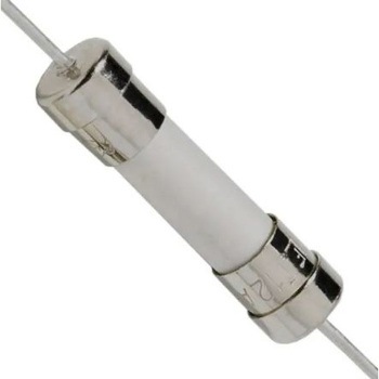 0477004.MXP ���e���q���[�Y �Z���~�b�N�ǃq���[�Y  (�^�C�����O) LITTELFUSE 47517725