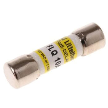 リテルヒューズ ミゼットヒューズ  (タイムラグ) LITTELFUSE
