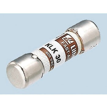 KLK010 eq[Y ~[bgq[Y  (f^) LITTELFUSE 47517847