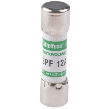 0SPF012.H eq[Y ~[bgq[Y  (f^) LITTELFUSE DC1000V 12A [h TCY10.31~38.1mm 1 47517865