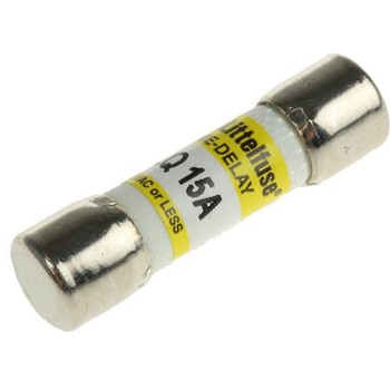 0FLQ015.T eq[Y ~[bgq[Y  (^CO) LITTELFUSE AC500V 15A TCY10.31~38.1mm 1 47517899