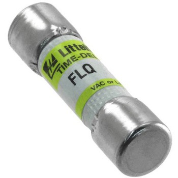 0FLQ006.T eq[Y ~[bgq[Y  (^CO) LITTELFUSE AC500V 47518014