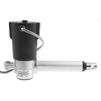 リニア アクチュエータ SKF CATR33 SKF(日本エスケイエフ)