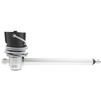 リニア アクチュエータ SKF CATR33 SKF