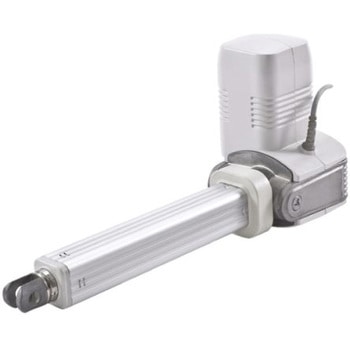 リニア アクチュエータ SKF SKF(日本エスケイエフ)