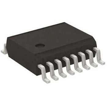 LTC4006EGN-4#PBF ���j�A�e�N�m���W�C �o�b�e���[�[�d�R���g���[�� IC�C 16-Pin SSOP LINEAR TECHNOLOGY 47518933