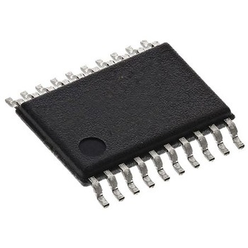 リニアテクノロジ， バッテリー充電コントローラ IC， 4.5→34V， 20-Pin TSSOP LINEAR TECHNOLOGY