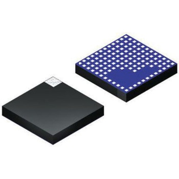 リニアテクノロジー DC-DC電源モジュール 出力電流:6A LINEAR TECHNOLOGY