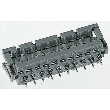 1-1393536-6 ���{���P�[�u���R�l�N�^ TE Connectivity�C �I�X TE Connectivity Japan(��:TYCOELECTRONICS(�^�C�R�G���N�g���j�N�X)) 47519886