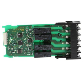 リレーモジュール Omron omron(オムロン)