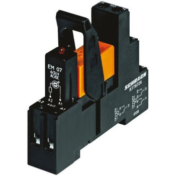 リレーラベル TE Connectivity マーカータグ RTシリーズ用 TE Connectivity Japan(旧:TYCOELECTRONICS(タイコエレクトロニクス))