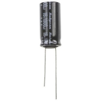 16YXF1000M10X20 rR dRfT 1000F rR 47520403