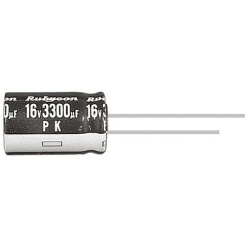 25PK1000MEFC10X16 rR dRfT 1000F rR 47520437