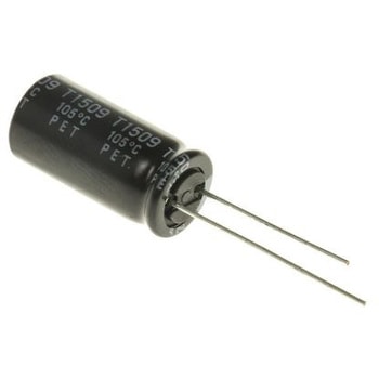 25YXJ1000M10X20 rR dRfT 1000F rR 47520446