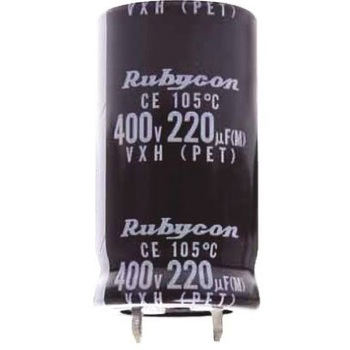 315VXH1000MEFCSN35X50 ���r�R�� �d���R���f���T 1000��F ���r�R�� 47520473