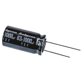 63YXF1000M16X31.5 rR dRfT 1000F rR 47520638