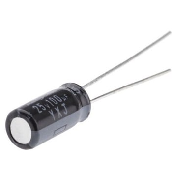 25YXJ100M5X11 ���r�R�� �d���R���f���T 100��F ���r�R�� 47520787