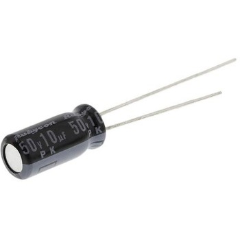 50PK10MEFC5X11 rR dRfT 10F rR 47521119