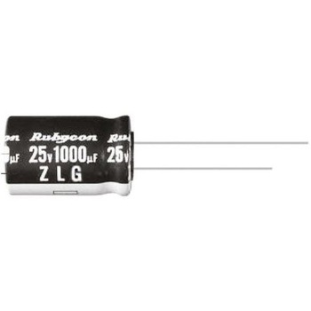 6.3ZL2200MEFC10X23 ���r�R�� �d���R���f���T 2200��F ���r�R�� 47521688