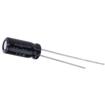 50YXM22MEFC5X11 ���r�R�� �d���R���f���T 22��F ���r�R�� 47522239