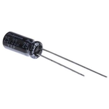 25YXF33M5X11 rR dRfT 33F rR 47522808