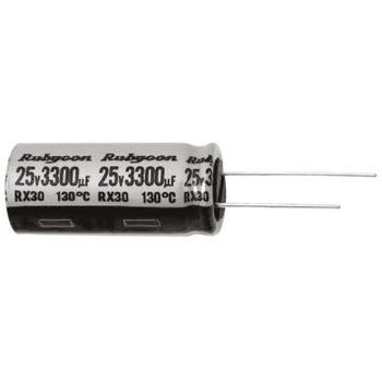 25RX30470MT810X16 rR dRfT 470F rR 47523298