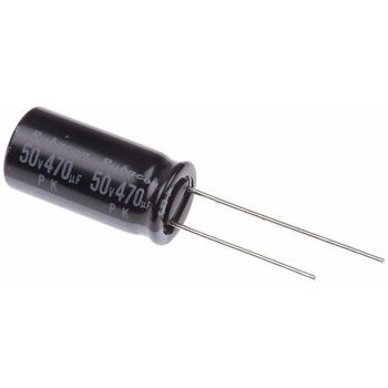 50PK470MEFC10X20 ���r�R�� �d���R���f���T 470��F ���r�R�� 47523483