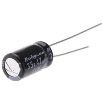 35YXM47MEFC6.3X11 ���r�R�� �d���R���f���T 47��F ���r�R�� 47523718