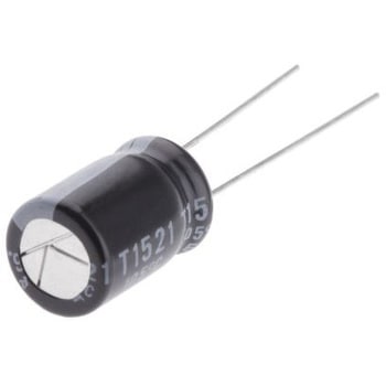 リモンコン エアコン リモコン AR-RGH3J - 消耗品・付属品 | nocria shop