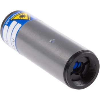 ACCULASE-LC-650-5-S [U[W[ Global Laser Global Laser 47524427