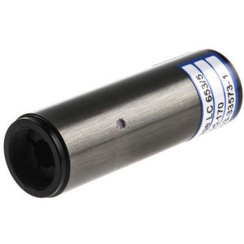 ACCULASE-LC-635-5-S [U[W[ Global Laser Global Laser 47524436