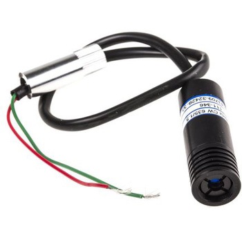 1068-40-000 [U[W[ Global Laser Global Laser 47524454