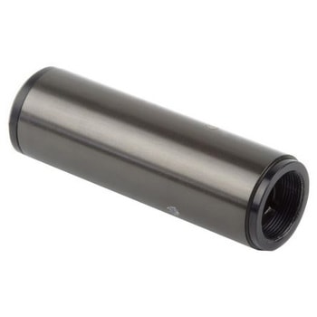 1421-93-000 [U[W[ Global Laser Global Laser 47524497