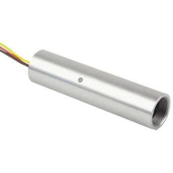 1436-09-000 [U[W[ Global Laser Global Laser 47524524