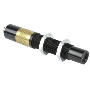 1549-01-000 [U[W[ Global Laser Global Laser 47524549