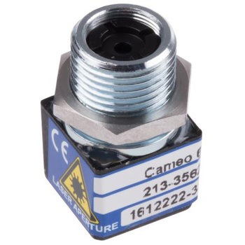 1250-33-000 [U[W[ Global Laser Global Laser 47524619