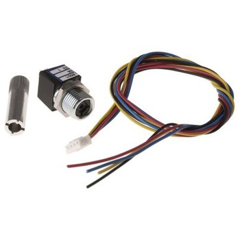 1260-03-000 [U[W[ Global Laser Global Laser 47524689