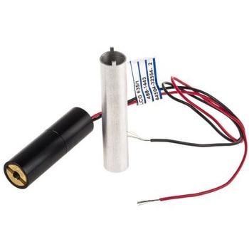 5002-23 [U[W[ Global Laser Global Laser 47524698