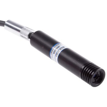 レーザーモジュール Global Laser Global Laser