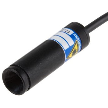LaserLyte-Flex-635-5 [U[W[ Global Laser Global Laser 47524759