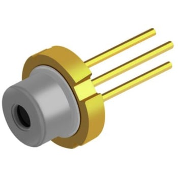 PLT5 520B [U_CI[h OSRAM Opto Semiconductors 3s OSRAM Opto Semiconductors 47524813