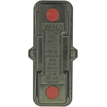 RS20F [}Egq[Yz_ Cooper Bussmann COOPER BUSSMANN 20A 690V  1 47525039