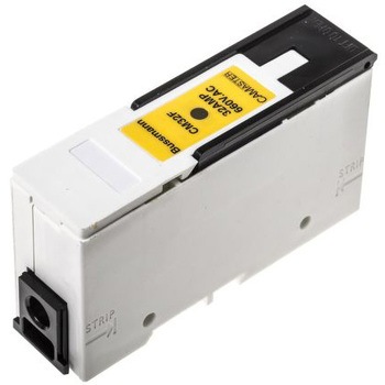 CM32FW [tq[Yz_ Cooper Bussmann 32AC 660V ac COOPER BUSSMANN AC690V  1 47525827