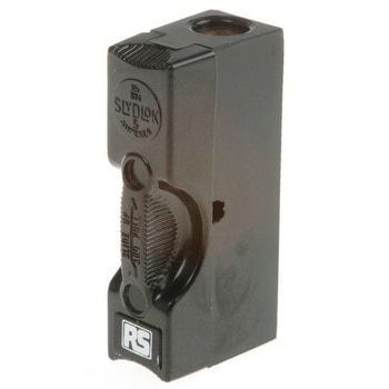 レール取り付けヒューズホルダ RS PRO 5A， 250V RS PRO