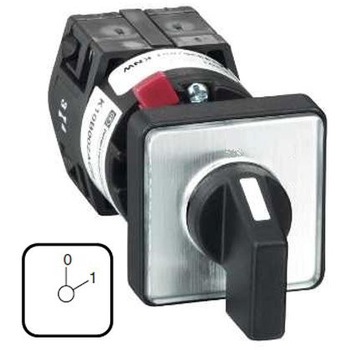 K1C003ACH [^[JXCb` Schneider Electric  lW ViC_[GNgbN 47527245