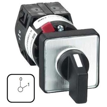 K1C003ALH ���[�^���[�J���X�C�b�` Schneider Electric  �l�W �V���i�C�_�[�G���N�g���b�N 47527254